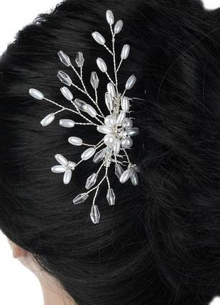 Украшение для волос