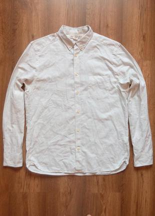 Сорочка h&m