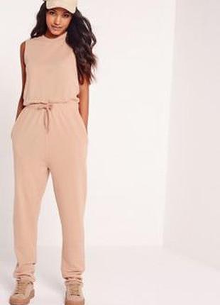 Шикарный комбинезон missguided1 фото