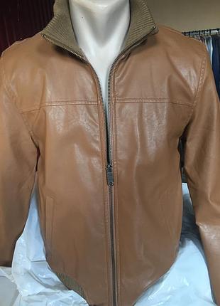 Куртка оригинал adidas neo