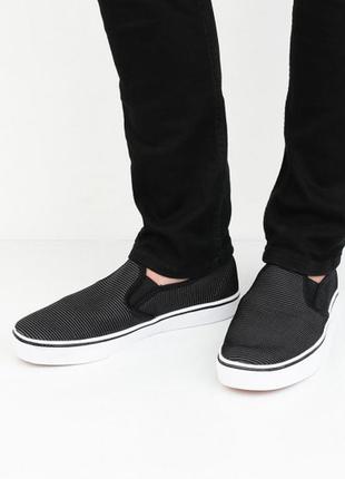 Слипоны strobbs размер 44-45