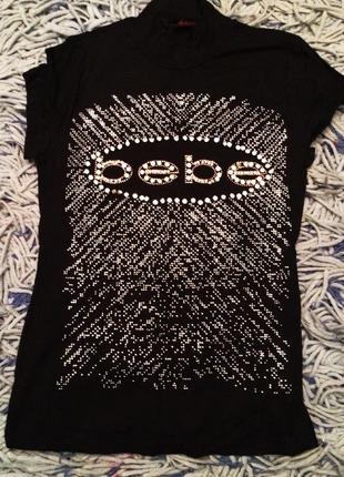 Стильна футболочка