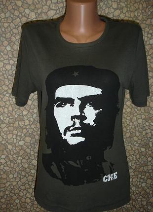 Футболка "esprit " m-l