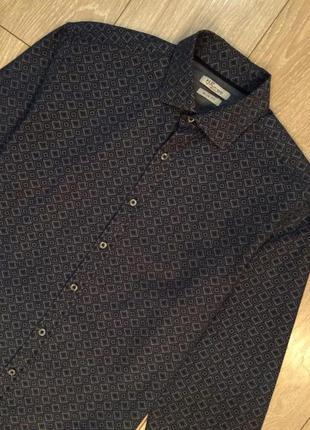 Сорочка mango