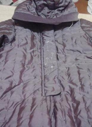 Продам дитячий комбінезон, на 9-12 місяців