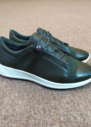 Кроссовки biom ecco flexure runner ii
артикул:292003/58187