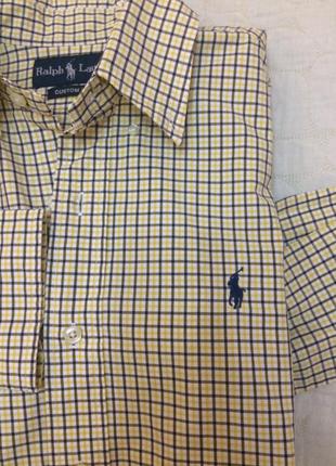 Сорочка чоловіча стильна цікава модель оригінал