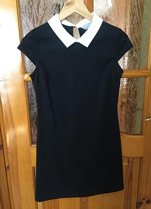 Платье dorothy perkins