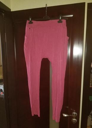 Продам ноаые брендові штани