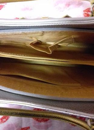 Цікава сумочка 5