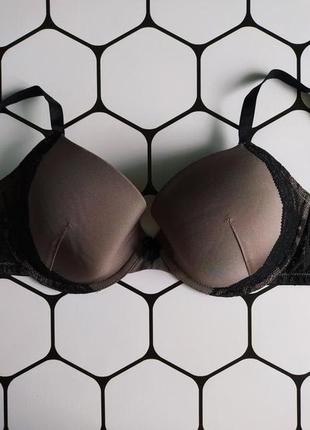 Качественный лиф на 80с)))