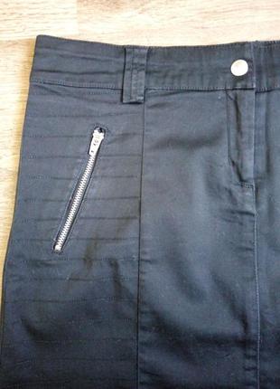 Юбка мини (s-m)