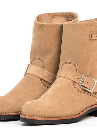 Черевики red wing 5