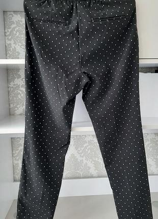 Штани / брюки жіночі базові, mohito, р. 36 3