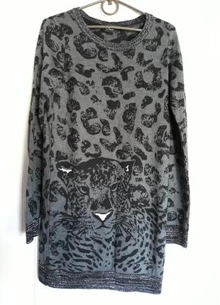 Кофта dorothy perkins размер 36-38 турция