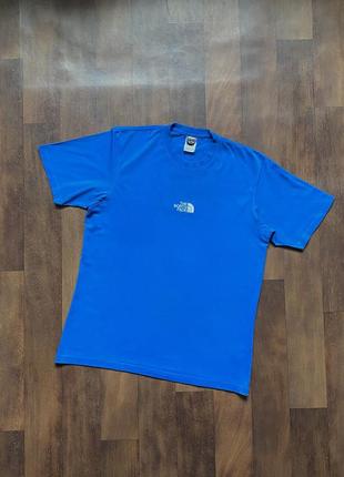 Футболка Polo ralph lauren модные хайтопы vintage оригинал размер s