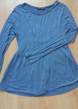 Коротка туніка