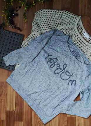 Кофта, пуловер🌸