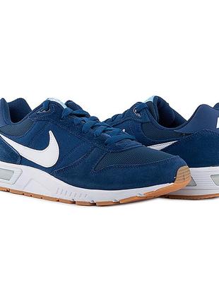nike nightgazer mens trainers