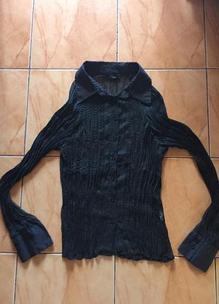 Рубашка жатка zoulmate