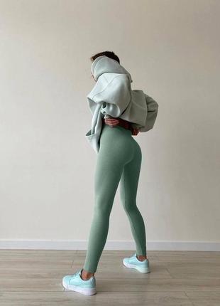 Лосины 08.03🌸