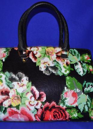 Стильная качественная сумка по супер цене !!!