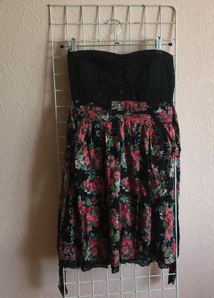 Супер сукня для дівчат