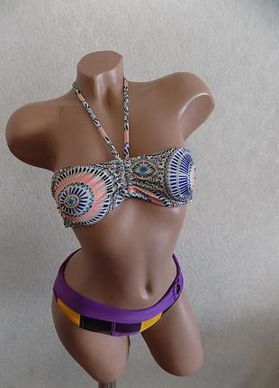 Купальник верх от купальника 70-75а