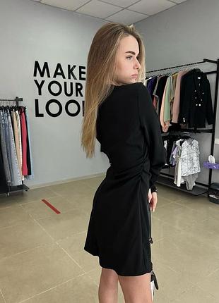 Плаття zara 4