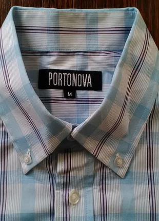 Чоловіча сорочка з німеччини