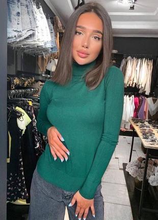 Гольф, водолазка, є опт