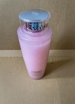 Lancome tonique confort тоник для лица для сухой и чувствительной кожи, 400ml