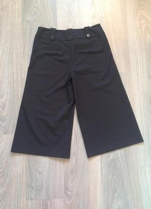 Круті бриджі next.