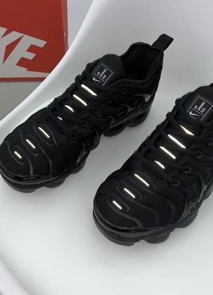 Кросівки nikе air vapor max