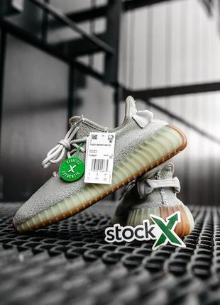 Кросівки 350 v2 sesame кросівки yeezy