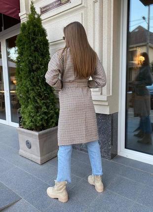 Пальто3 фото