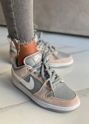 Кросівки жіночі nike air bred найк аїр джордан
