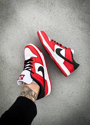 Мужские кроссовки nike air max motion racer running shoe size chart low pro "chicago"