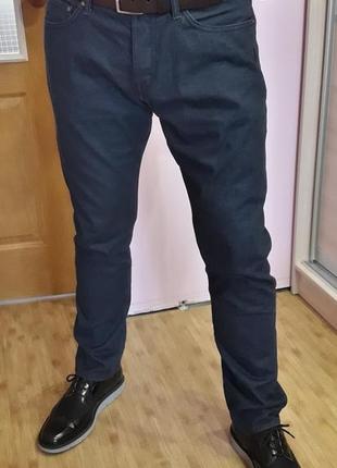 Чоловічі джинси &denim