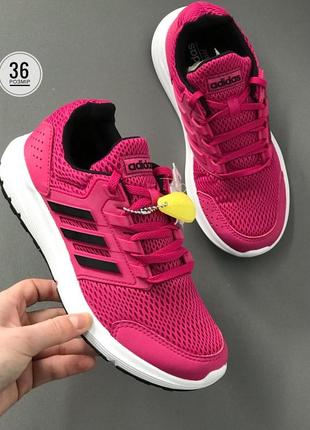 Кросівки adidas оригінал1 фото