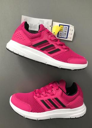 Кросівки adidas оригінал2 фото