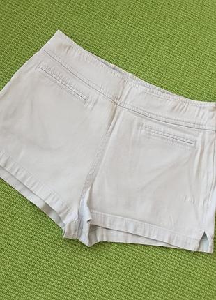 Шорты oasis розмір с м
