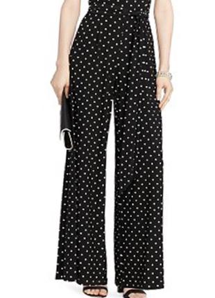 Шикарний комбез з рюшом,розмір с-м