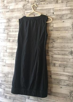 Платье adidas 3