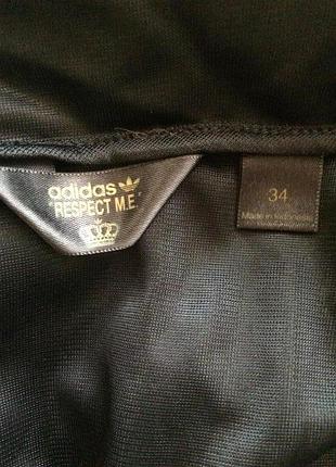 Платье adidas 4