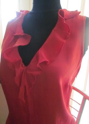 Сукня karen millen 2