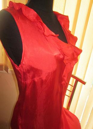 Сукня karen millen 3