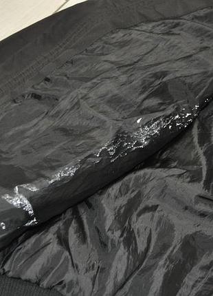 Dstruct чоловіча куртка-бомбер 2