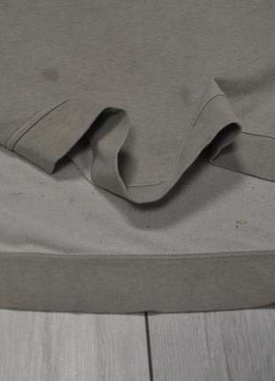Nike кофта свитшот 4