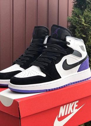 Nike air hotsell jordan limited edition